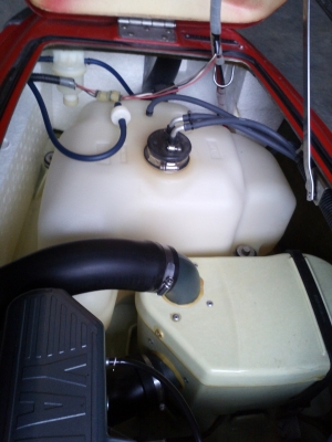 yamaha wave blaster 1