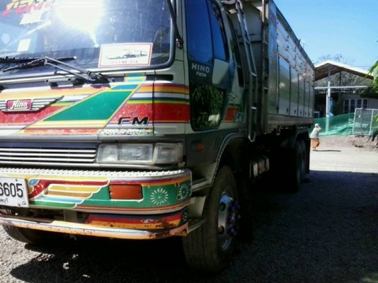 ขาย รถบรรทุก10ล้อ2เพลาดั้ม HINO 3M เครื่อง290HP ปี40 เกียร์อีตัน 13เกียร์OVER DIVE กระบะดั้ม มิเนียม สภาพยางดี,หัวเก๋งสวย,เครื่องแน่น,คัชซีสวยไม่มีผุ,พร้อมใช้งานได้เลย เอกสารเล่มทะเบียนพร้อมโอน ราคา1,550,000บาทต่อรองได้ สนใจติดต่อ:082-3223112,094-5324914( ขาย รถบรรทุก10ล้อ2เพลาดั้ม HINO 3M เครื่อง290HP ปี40 เกียร์อีตัน 13เกียร์OVER DIVE กระบะดั้ม มิเนียม สภาพยางดี,หัวเก๋งสวย,เครื่องแน่น,คัชซีสวยไม่มีผุ,พร้อมใช้งานได้เลย เอกสารเล่มทะเบียนพร้อมโอน ราคา1,550,000บาทต่อรองได้ สนใจติดต่อ:082-3223112,094-5324914(