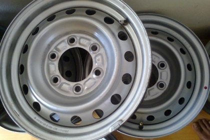 กะทะ15 6รู ถอดป้ายแดง ชุดละ2900