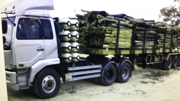 นิสสัน430ปี49 เฉพาะหัว