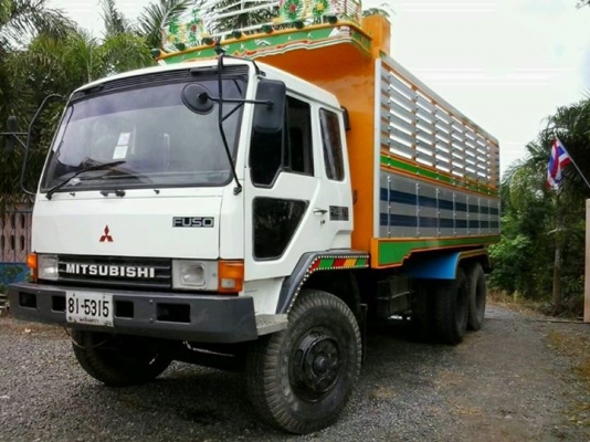 ขายด่วน รถบรรทุก10ล้อ2เพลาดั้ม MITSUBISHI FUSO FN527-TF เครื่อง220HP เทอร์โบ กระบะดั้ม มิเนียม สภาพสวยเดิมแท้ เครื่องแน่นๆ,ยางสภาพดี,หัวเก๋งสวย,คัชซีสวยไม่มีผุ,ซื้อไปพร้อมใช้งานได้เลย เอกสารเล่มทะเบียนพร้อมโอน ราคา1,200,000บาท ต่อรองได้ สนใจติดต่อ:082-322