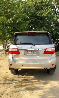 ฝากขาย รถยนต์SUV TOYOTA FOTUNER เครื่อง3.0V เกียร์AUTO/4WD สีบรอนเงิน ปี2006 กระจกผับไฟฟ้า,CD,ABS/AIRBACK,เบาะหนังแท้,สภาพเดิมๆหน้าใช้ เอกสารเล่มทะเบียนพร้อมโอน ราคาซื้อสด 750,000บาท สนใจติดต่อ:082-3223112,094-5324914(คุณนิเทพ)หรือ083-1188949(คุณจ้ำ)รถอยู ฝากขาย รถยนต์SUV TOYOTA FOTUNER เครื่อง3.0V เกียร์AUTO/4WD สีบรอนเงิน ปี2006 กระจกผับไฟฟ้า,CD,ABS/AIRBACK,เบาะหนังแท้,สภาพเดิมๆหน้าใช้ เอกสารเล่มทะเบียนพร้อมโอน ราคาซื้อสด 750,000บาท สนใจติดต่อ:082-3223112,094-5324914(คุณนิเทพ)หรือ083-1188949(คุณจ้ำ)รถอยู