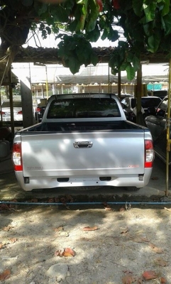 ฝากขาย รถกระบะISUZU D-MAX GOLD Series SXเครื่อง2.5CC สีบรอนเงิน ปี2008 เครื่องเสียงติดตั้งมากว่า100,000บาท สภาพสวยหน้าใช้,ล้อแม็คขอบ17" เอกสารเลมทะเบียนพร้อมโอน ราคาซื้อสด 440,000บาทหรือ ขายดาวน์55,000ผ่อน72งวด/ละ 7,900บาท สนใจติดต่อ:082-3223112,094- ฝากขาย รถกระบะISUZU D-MAX GOLD Series SXเครื่อง2.5CC สีบรอนเงิน ปี2008 เครื่องเสียงติดตั้งมากว่า100,000บาท สภาพสวยหน้าใช้,ล้อแม็คขอบ17" เอกสารเลมทะเบียนพร้อมโอน ราคาซื้อสด 440,000บาทหรือ ขายดาวน์55,000ผ่อน72งวด/ละ 7,900บาท สนใจติดต่อ:082-3223112,094-