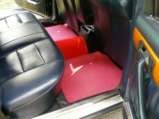 BENZ 500SELรุ่นปรตูยาว 2JZฝาดำ LPG+นำ้มัน BENZ 500SELรุ่นปรตูยาว 2JZฝาดำ LPG+นำ้มัน