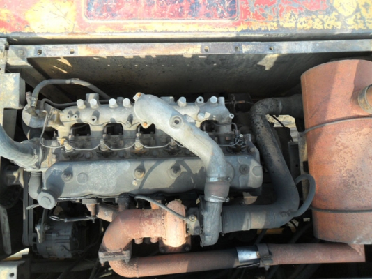 Komatsu PC200-5 คอนโทรลสั้น ตูดแดง รถห้าง บูมธรรมดา เอกสารพร้อม Komatsu PC200-5 คอนโทรลสั้น ตูดแดง รถห้าง บูมธรรมดา เอกสารพร้อม