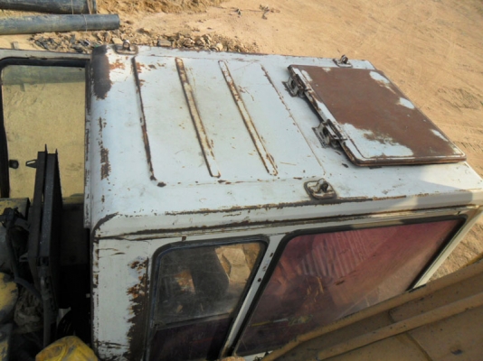 Komatsu PC200-5 คอนโทรลสั้น ตูดแดง รถห้าง บูมธรรมดา เอกสารพร้อม Komatsu PC200-5 คอนโทรลสั้น ตูดแดง รถห้าง บูมธรรมดา เอกสารพร้อม