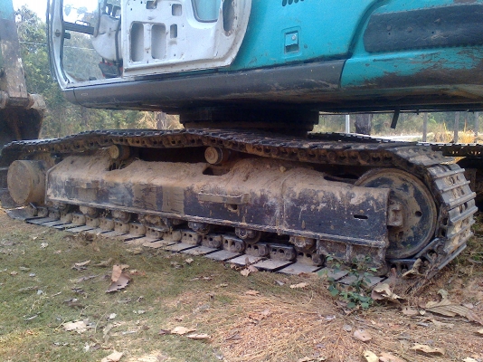 แบคโฮ200-5มาร์คไฟสวยๆพร้อมเทลเลอร์1480000โทรด่วน แบคโฮ200-5มาร์คไฟสวยๆพร้อมเทลเลอร์1480000โทรด่วน