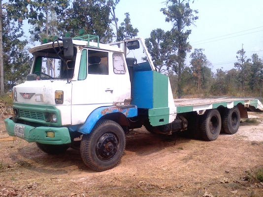 แบคโฮ200-5มาร์คไฟสวยๆพร้อมเทลเลอร์1480000โทรด่วน แบคโฮ200-5มาร์คไฟสวยๆพร้อมเทลเลอร์1480000โทรด่วน