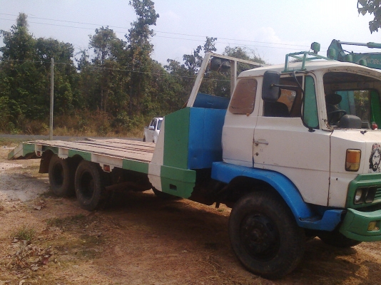 แบคโฮ200-5มาร์คไฟสวยๆพร้อมเทลเลอร์1480000โทรด่วน แบคโฮ200-5มาร์คไฟสวยๆพร้อมเทลเลอร์1480000โทรด่วน