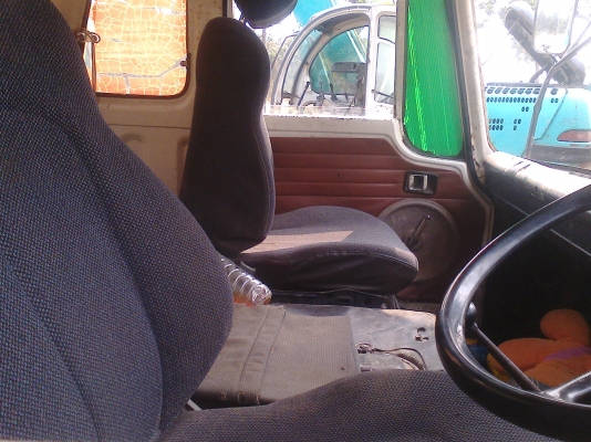 แบคโฮ200-5มาร์คไฟสวยๆพร้อมเทลเลอร์1480000โทรด่วน แบคโฮ200-5มาร์คไฟสวยๆพร้อมเทลเลอร์1480000โทรด่วน