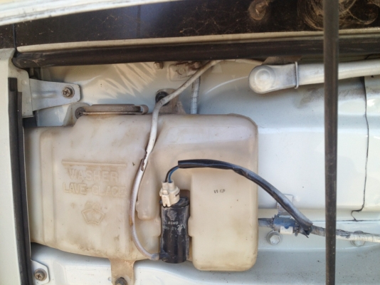 ขายรถหัวลาก 10 ล้อ HINO FM2K 260 แรงม้า ราคา 900000