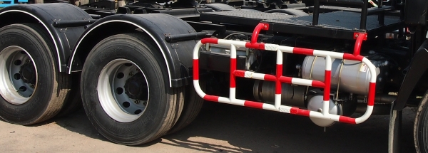 หัวลาก Hino P11 320 แรง ประกอบใหม่ทั้งคัน หัวลาก Hino P11 320 แรง ประกอบใหม่ทั้งคัน