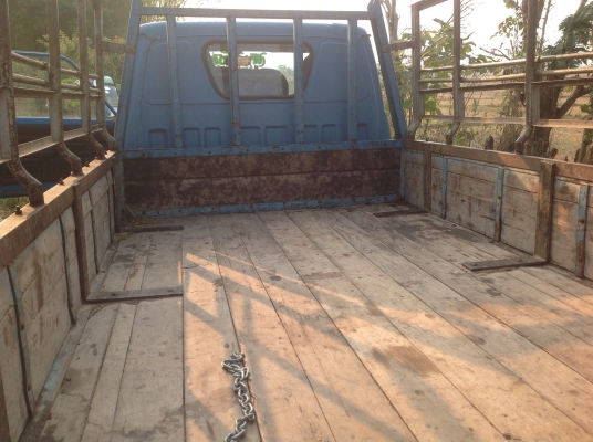 ISUZU. TLDเครื่อง4JB1เครื่อง88แรงม้า4ล้อกลาง ISUZU. TLDเครื่อง4JB1เครื่อง88แรงม้า4ล้อกลาง