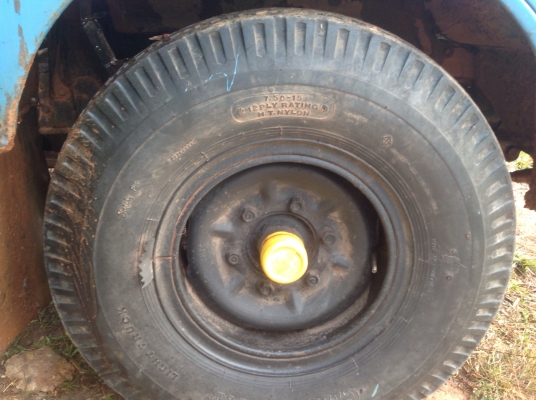 ISUZU. TLDเครื่อง4JB1เครื่อง88แรงม้า4ล้อกลาง ISUZU. TLDเครื่อง4JB1เครื่อง88แรงม้า4ล้อกลาง