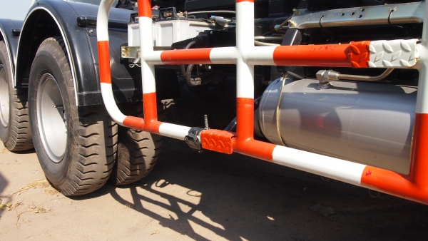 หัวลาก Isuzu GIGA 360 แรง ยางใหม่ 10 เส้น หัวลาก Isuzu GIGA 360 แรง ยางใหม่ 10 เส้น