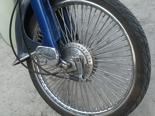 c70ทะเบียนเต็ม