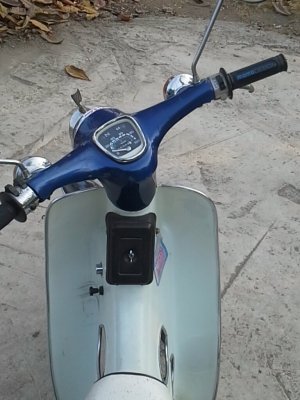 c70ทะเบียนเต็ม