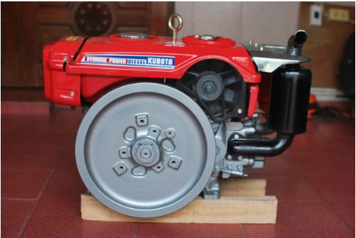 ขาย kubota ET70 สภาพสวย เครื่องเดิมติดนิ่ม ราคา 16500 บาท รับประกัน 2 เดือน ขาย kubota ET70 สภาพสวย เครื่องเดิมติดนิ่ม ราคา 16500 บาท รับประกัน 2 เดือน