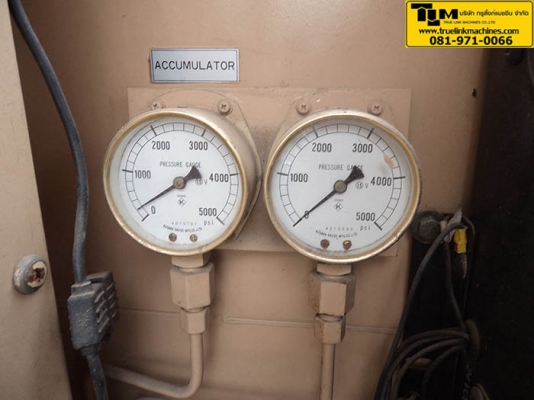 TADANO  TR280XL   28 TON นำเข้าจาก USA