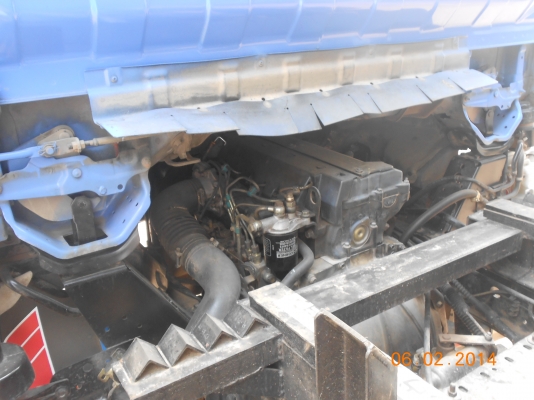 ขาย6ล้อ ดั๊มพ์เกษตร รถห้างแท้ กระบะเนียม เครื่อง 4HF1 120 แรง เสื้อเพลา Fหน้า-หลัง ยางเรเดียน 6 เส้น กระบะยาว 4.40 ม. กว้าง 2.22 ม. ขาย6ล้อ ดั๊มพ์เกษตร รถห้างแท้ กระบะเนียม เครื่อง 4HF1 120 แรง เสื้อเพลา Fหน้า-หลัง ยางเรเดียน 6 เส้น กระบะยาว 4.40 ม. กว้าง 2.22 ม.