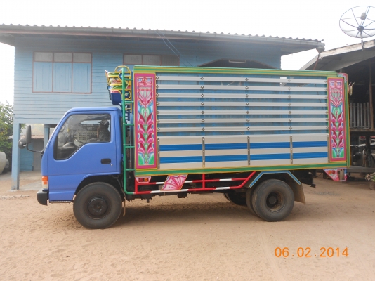 ขาย6ล้อ ดั๊มพ์เกษตร รถห้างแท้ กระบะเนียม เครื่อง 4HF1 120 แรง เสื้อเพลา Fหน้า-หลัง ยางเรเดียน 6 เส้น กระบะยาว 4.40 ม. กว้าง 2.22 ม. ขาย6ล้อ ดั๊มพ์เกษตร รถห้างแท้ กระบะเนียม เครื่อง 4HF1 120 แรง เสื้อเพลา Fหน้า-หลัง ยางเรเดียน 6 เส้น กระบะยาว 4.40 ม. กว้าง 2.22 ม.