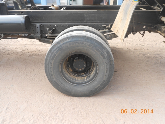 ขาย6ล้อ ดั๊มพ์เกษตร รถห้างแท้ กระบะเนียม เครื่อง 4HF1 120 แรง เสื้อเพลา Fหน้า-หลัง ยางเรเดียน 6 เส้น กระบะยาว 4.40 ม. กว้าง 2.22 ม. ขาย6ล้อ ดั๊มพ์เกษตร รถห้างแท้ กระบะเนียม เครื่อง 4HF1 120 แรง เสื้อเพลา Fหน้า-หลัง ยางเรเดียน 6 เส้น กระบะยาว 4.40 ม. กว้าง 2.22 ม.