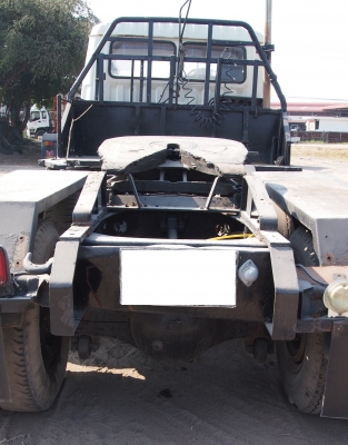 หัวลาก Hino EK100 3ใบพัด 268 แรง รถวิ่งถังน้ำมัน หัวลาก Hino EK100 3ใบพัด 268 แรง รถวิ่งถังน้ำมัน