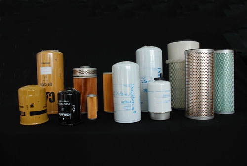 จำหน่ายอะไหล่รถขุด รถตัก รถบด รถปูยาง รถดันดิน รถเกรด รถเครน