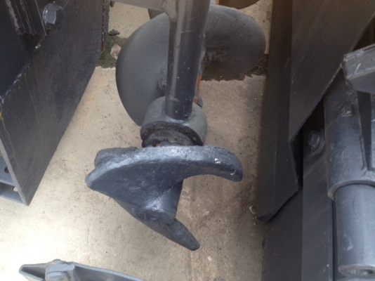 จำหน่ายอะไหล่รถขุด รถตัก รถบด รถปูยาง รถดันดิน รถเกรด รถเครน