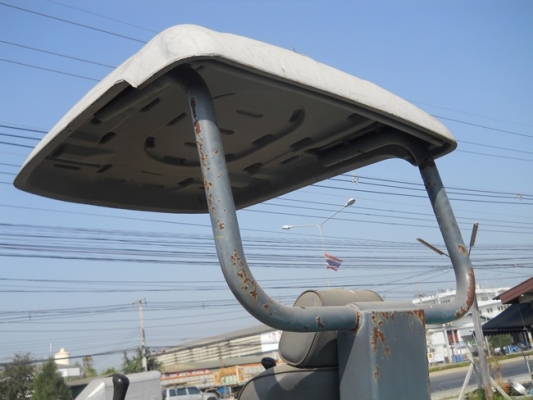 รถเก่านอก pc 30-7 สนใจโทร 092-3309229 อี๊ดสองห้อง