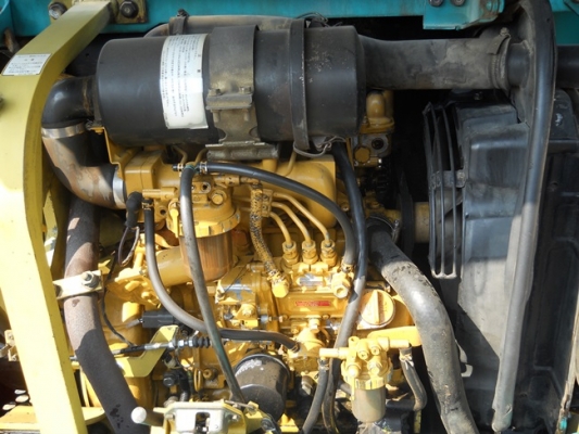 รถเก่านอก pc 30-7 สนใจโทร 092-3309229 อี๊ดสองห้อง