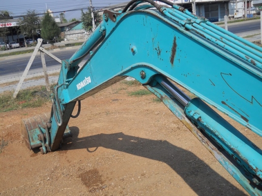 รถเก่านอก pc 30-7 สนใจโทร 092-3309229 อี๊ดสองห้อง