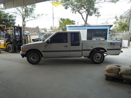 มังกร ปี 93 มังกร ปี 93