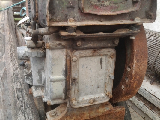 ขายตามสภาพเครื่องET80คูโบต้าขายถูกลดเหลือ6800บาท ขายตามสภาพเครื่องET80คูโบต้าขายถูกลดเหลือ6800บาท