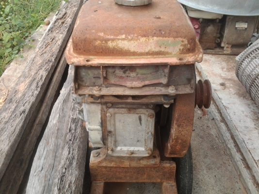 ขายตามสภาพเครื่องET80คูโบต้าขายถูกลดเหลือ6800บาท ขายตามสภาพเครื่องET80คูโบต้าขายถูกลดเหลือ6800บาท