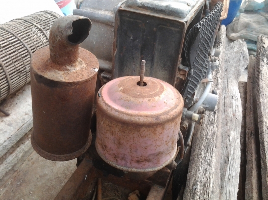 ขายตามสภาพเครื่องET80คูโบต้าขายถูกลดเหลือ6800บาท ขายตามสภาพเครื่องET80คูโบต้าขายถูกลดเหลือ6800บาท