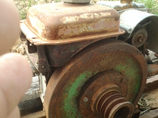 ขายตามสภาพเครื่องET80คูโบต้าขายถูกลดเหลือ6800บาท ขายตามสภาพเครื่องET80คูโบต้าขายถูกลดเหลือ6800บาท