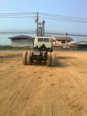 ขาย รถ10 ล้อ ฮีโน่ รุ่น 1M เครื่อง EM100-220แรงม้า ต่อรองราคาได้