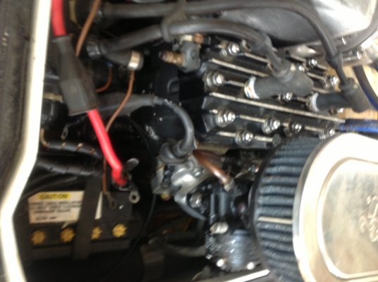 ขายเจ็ทสกี kawasaki แบบยืน เครื่องพัง (สูบติด) ขายเจ็ทสกี kawasaki แบบยืน เครื่องพัง (สูบติด)