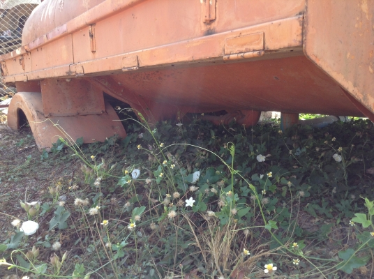 ขายถังน้ำประมาณ 6,000ลิตร 45,000 ขายถังน้ำประมาณ 6,000ลิตร 45,000