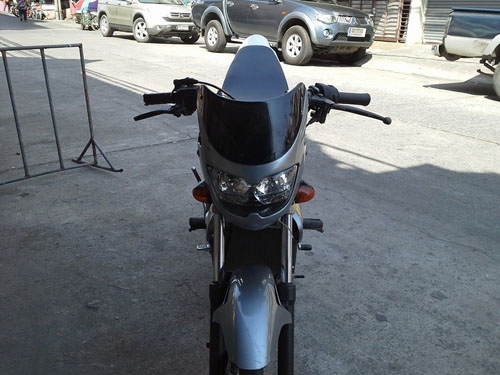 มาแล้วๆ Dash ปี 43 ตัวสุดท้าย เครื่องเดิม แน่นๆ เอกสารครบ ภาษี พรบ.ไม่หมด ช้าไปไม่ทันนะจ๊ะ มาแล้วๆ Dash ปี 43 ตัวสุดท้าย เครื่องเดิม แน่นๆ เอกสารครบ ภาษี พรบ.ไม่หมด ช้าไปไม่ทันนะจ๊ะ