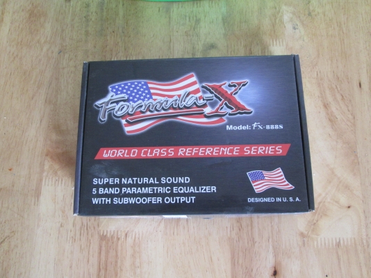 ขายด่วน