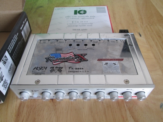 ขายด่วน