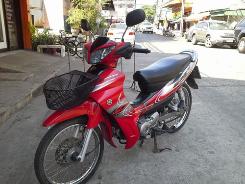 Spark rx ปี 51 สวยมาก เดิมๆ เครื่องเยี่ยม ท้าพิสูจน์ ทดลองขับได้ทุกวั Spark rx ปี 51 สวยมาก เดิมๆ เครื่องเยี่ยม ท้าพิสูจน์ ทดลองขับได้ทุกวั