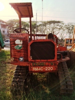 ขาย-เช่า /  For Sale - For Rent