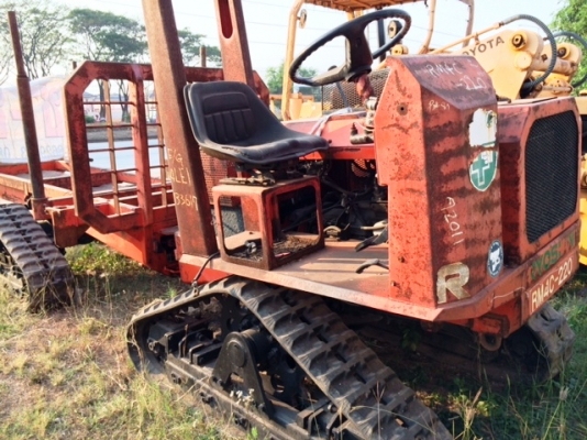 ขาย-เช่า /  For Sale - For Rent