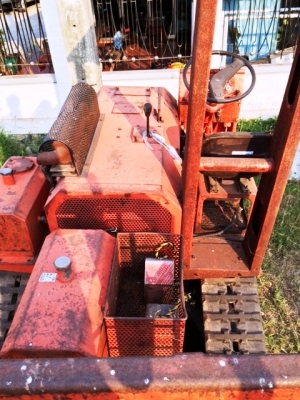 ขาย-เช่า /  For Sale - For Rent