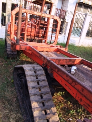 ขาย-เช่า /  For Sale - For Rent