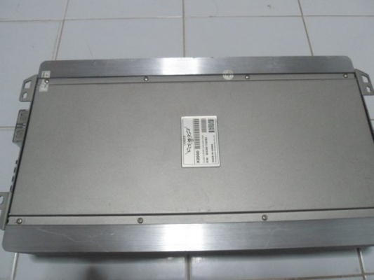 แอมป์ คลาสดี X-2000 วัตท์เต็มๆ สภาพใหม่มาก แอมป์ คลาสดี X-2000 วัตท์เต็มๆ สภาพใหม่มาก