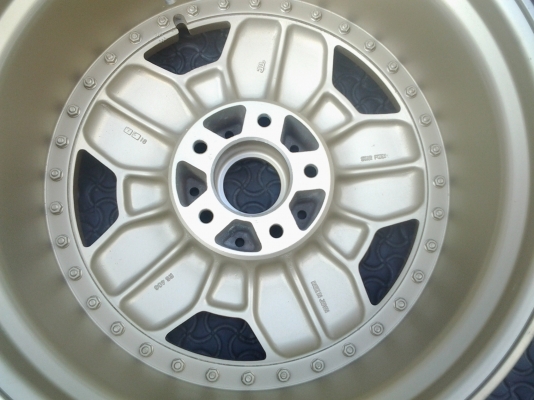 speed star ขอบ17  หน้า7หลัง8.5